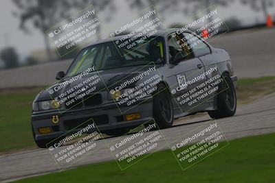 media/Jan-24-2026-Speed Ventures (Sat) [[516b58eadb]]/Green/Session 3 (Off Ramp Exit)/